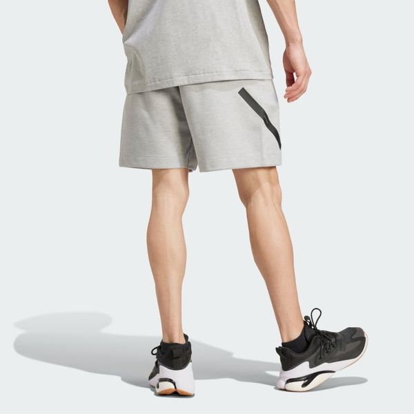 Quần short adidas M Z.N.E. Sho Nam - JJ4892