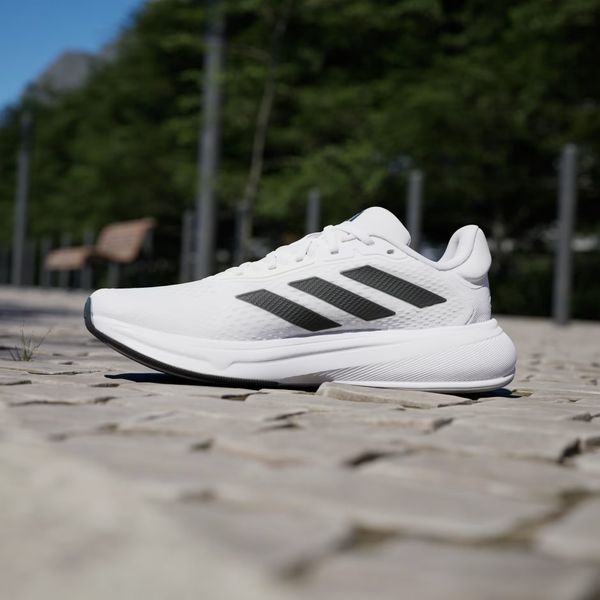 Giày chạy bộ adidas Response Super Nam - JI4625