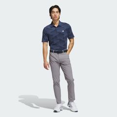 Áo Polo golf adidas Ultimate365 Speed Nam - JN9136