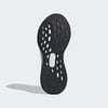 Giày chạy bộ adidas Ultrarun 5 Nữ - JH6033