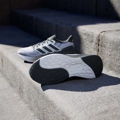 Giày chạy bộ adidas Ultrarun 5 Nam - JS2836