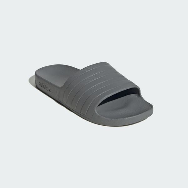 Dép quai ngang adidas Adilette Aqua Nữ - JP5184