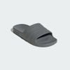 Dép quai ngang adidas Adilette Aqua Nữ - JP5184