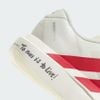 Giày chạy bộ adidas Adizero EVO SL Nam - JS1182