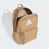 Balo adidas Classic 3 Bar Unisex - JX8858