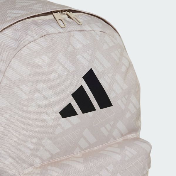 Balo adidas Classic Graphic Unisex - JG5873