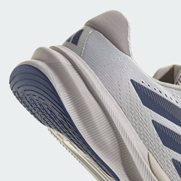 Giày chạy bộ adidas Supernova Stride 2 Nam - IH8644
