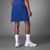 Quần short tập luyện adidas Legacy Designed-for-Training Nam - JE8234