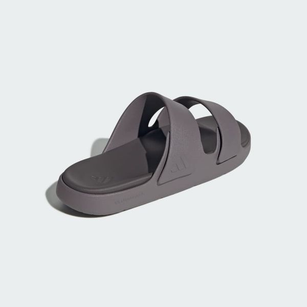 Dép sandal adidas Znscape Unisex - JI1858