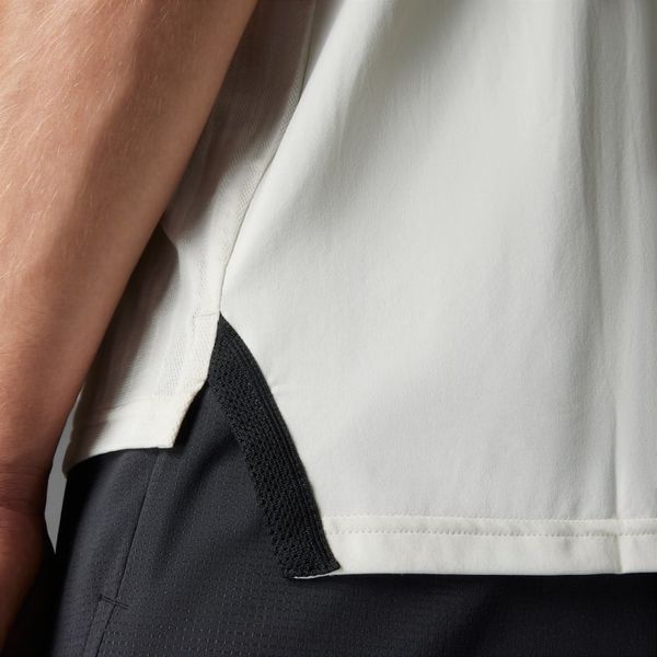 Áo T-shirt tập luyện adidas Intensity Designed-for-Training Nam - JE5746