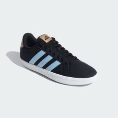 Giày thời trang adidas Street Icon Pro Nam - JK2082