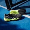 Giày tennis/pickleball adidas Barricade 13 Nam - IH2559