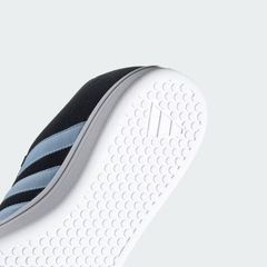 Giày thời trang adidas Street Icon Pro Nam - JK2082