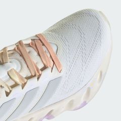 Giày chạy bộ adidas Switch FWD 2.0 Nữ - JI1461