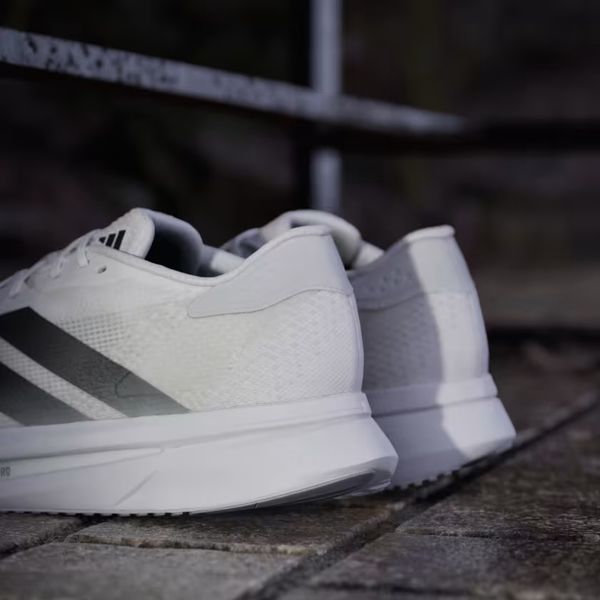 Giày chạy bộ adidas Adizero SL2 Nam - JQ0351