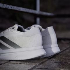 Giày chạy bộ adidas Adizero SL2 Nam - JQ0351