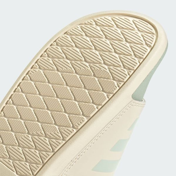 Dép quai ngang adidas Adilette Comfort Nữ - JI4729