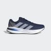 Giày chạy bộ adidas Galaxy 7 Nam - JI4601