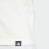 Áo T-shirt adidas Lounge Food Nữ - JN8271