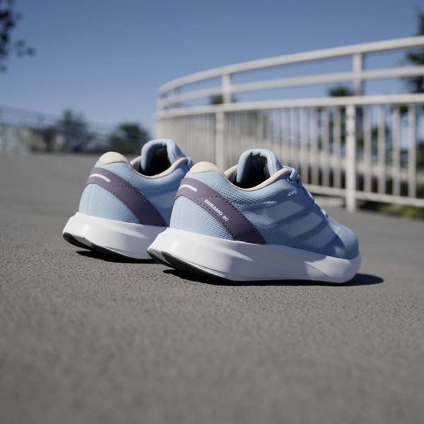 Giày chạy bộ adidas Duramo RC Nữ - ID2706