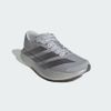 Giày chạy bộ adidas Adizero EVO SL Nam - JR3419