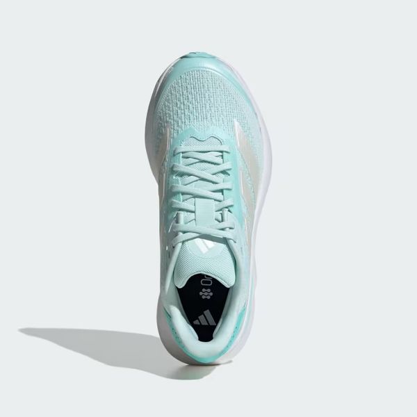 Giày chạy bộ adidas Duramo SL2 Nữ - JS4403