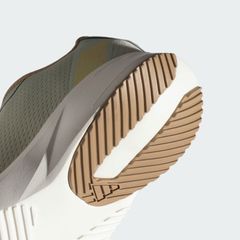 Giày chạy bộ adidas Basenew Nữ - JK0990