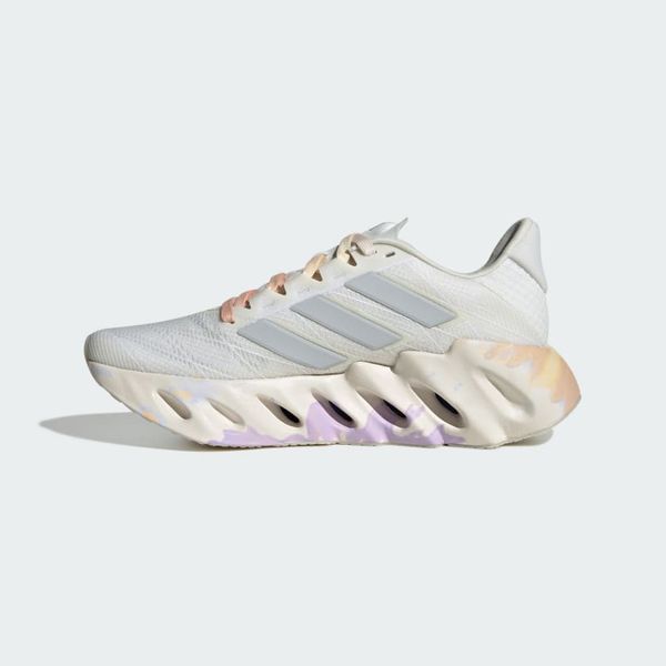 Giày chạy bộ adidas Switch FWD 2.0 Nữ - JI1461