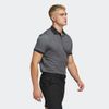 Áo polo golf Nam adidas ultimate 365 - HR7971