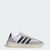 Giày thời trang adidas Barreda Decode Nam - JI2315