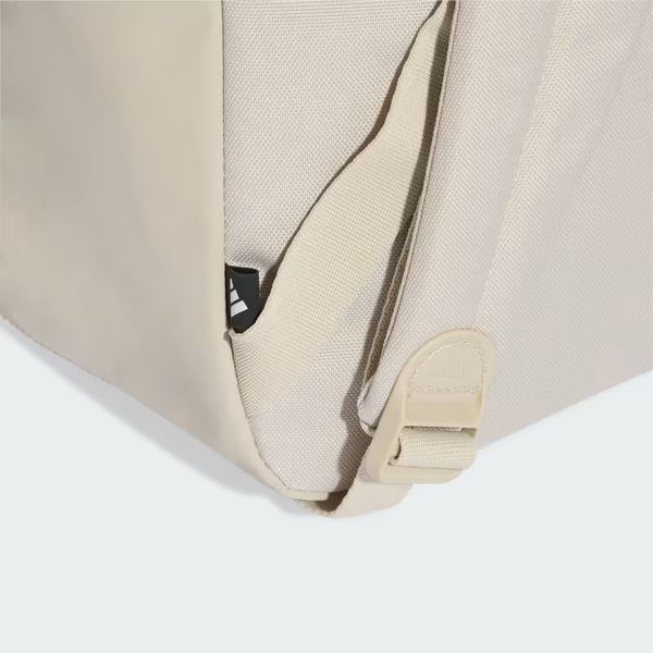 Balo adidas Classic 3 Bar Unisex - JX8860