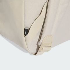 Balo adidas Classic 3 Bar Unisex - JX8860