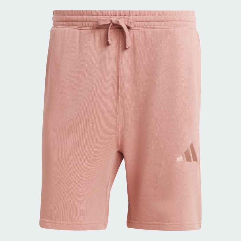 Quần short adidas ALL SZN Nam - JC5368