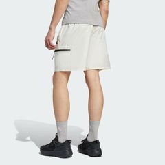 Quần short adidas City Escape Nam - JF3348