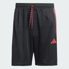 Quần short adidas House of Tiro Nations Nam - JC8061