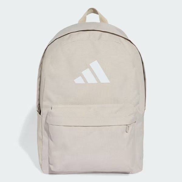 Balo adidas Classic 3 Bar Unisex - JX8860