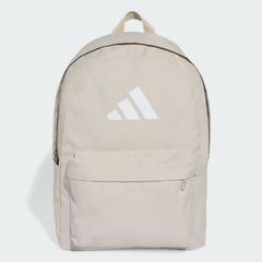 Balo adidas Classic 3 Bar Unisex - JX8860