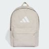 Balo adidas Classic 3 Bar Unisex - JX8860
