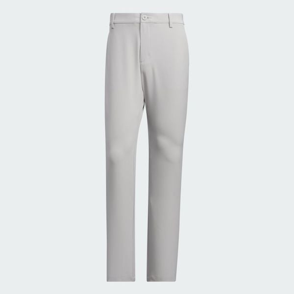 Quần dài golf adidas Core 3 Nam - JG1315