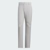 Quần dài golf adidas Core 3 Nam - JG1315