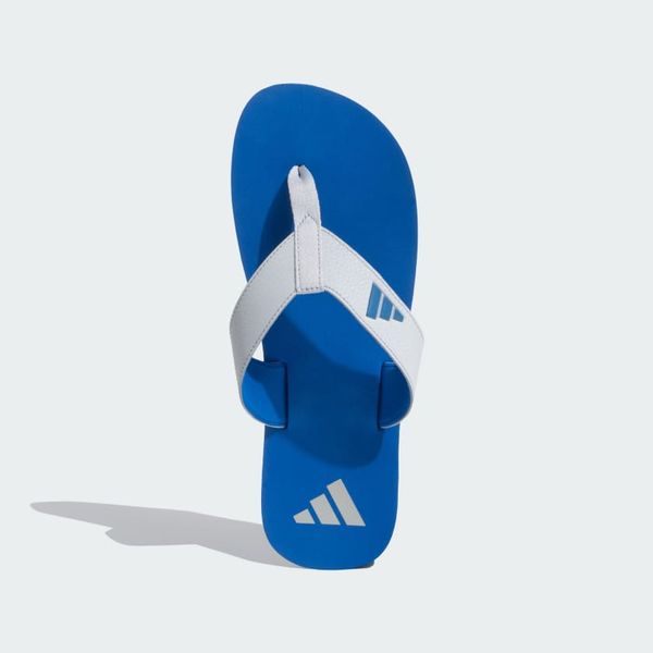 Dép xỏ ngón adidas Bise Protop Nam - JK2157