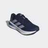Giày chạy bộ adidas Galaxy 7 Nam - JI4601