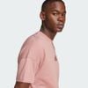 Áo T-shirt adidas ALL SZN Nam - JI6397