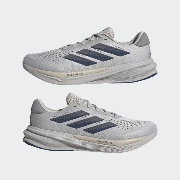 Giày chạy bộ adidas Supernova Stride 2 Nam - IH8644