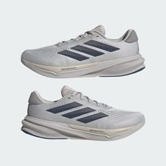 Giày chạy bộ adidas Supernova Stride 2 Nam - IH8644