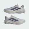 Giày chạy bộ adidas Supernova Stride 2 Nam - IH8644