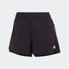 Quần short chạy bộ adidas Protect at Day X-City HEAT.RDY Nữ - IC8269