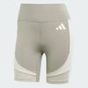 Quần short legging tập luyện adidas Optime Essentials 7 in Nữ - JD2465