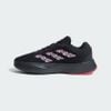 Giày chạy bộ adidas Base Switch Nữ - JK0973