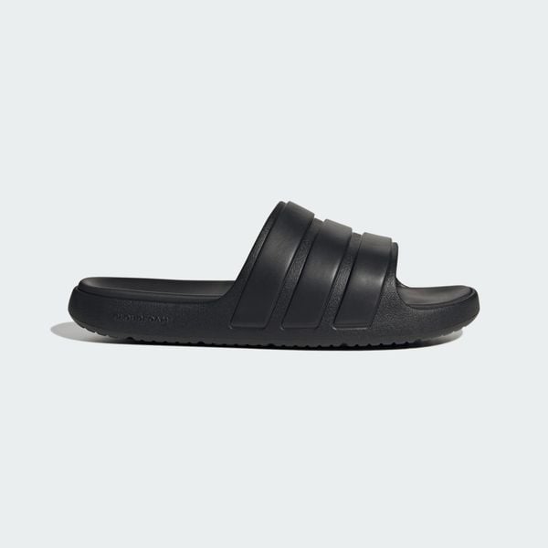 Dép quai ngang adidas Znsory Unisex - JR3123